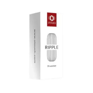 Мастурбатор Otouch Ripple 9 Зображення Мастурбатор Otouch Ripple