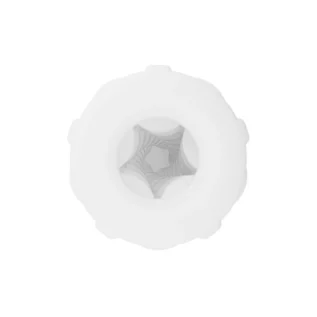 Мастурбатор Otouch DECOR 1-A 10 Зображення Мастурбатор Otouch DECOR 1-A