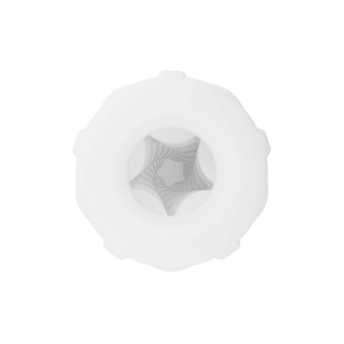 Мастурбатор Otouch DECOR 1-A 5 Мастурбатор Otouch DECOR 1-A - Зображення 3