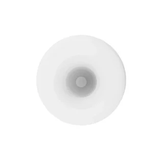Мастурбатор Otouch DECOR 1-D 10 Зображення Мастурбатор Otouch DECOR 1-D