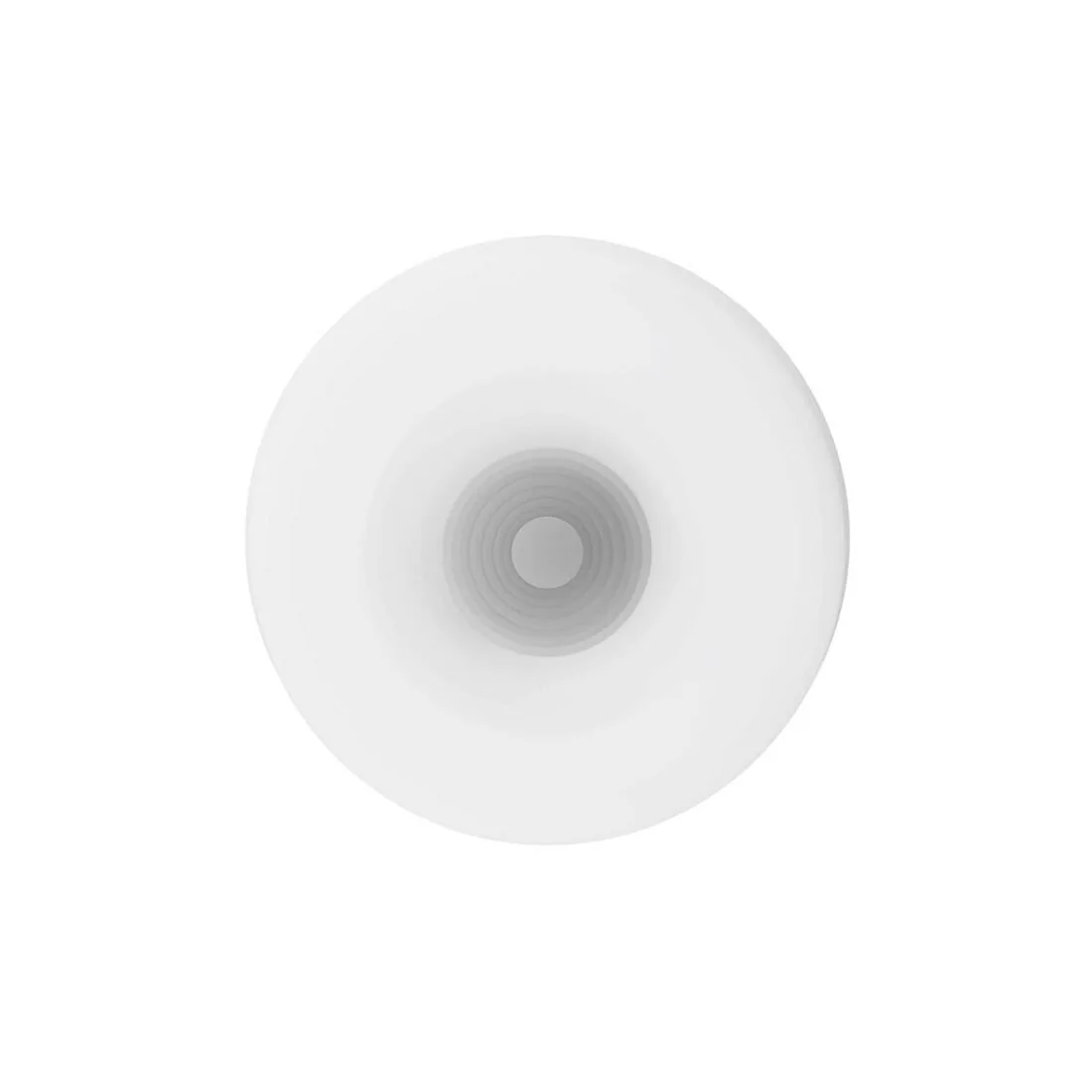 Мастурбатор Otouch DECOR 1-D 5 Мастурбатор Otouch DECOR 1-D - Зображення 3