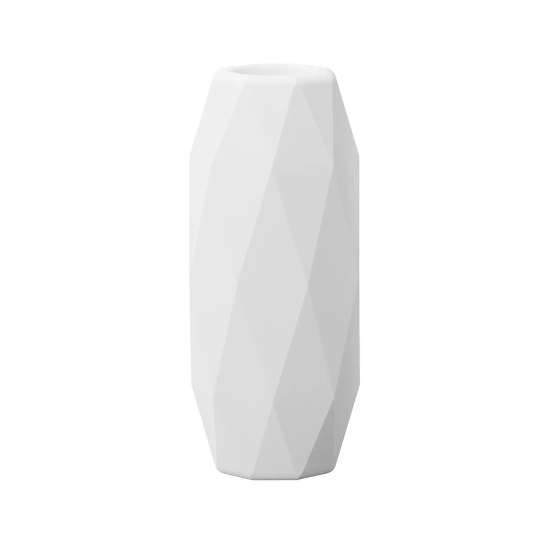 Мастурбатор Otouch DECOR 1-E 3 Мастурбатор Otouch DECOR 1-E
