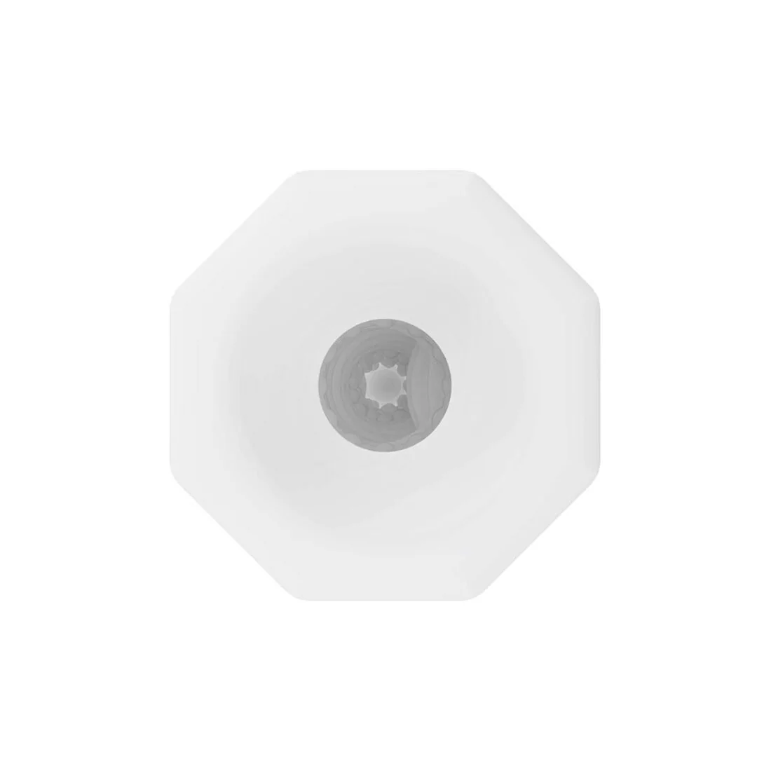 Мастурбатор Otouch DECOR 1-E 5 Мастурбатор Otouch DECOR 1-E - Зображення 3