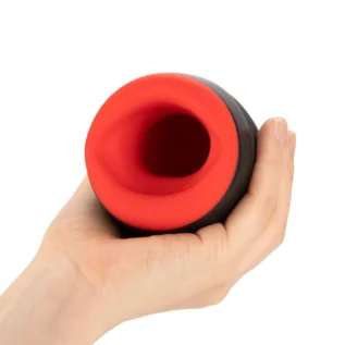 Alternative view of Преміальний мастурбатор Otouch CHIVEN 1