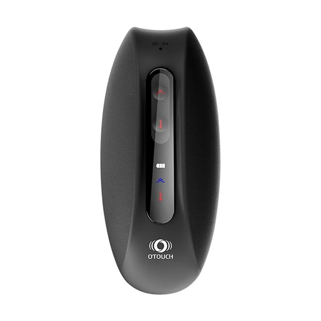 Мастурбатор Otouch DEVEN 4 Мастурбатор Otouch DEVEN - Зображення 2