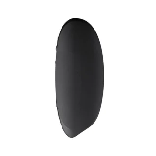 Мастурбатор Otouch DEVEN 14 Зображення Мастурбатор Otouch DEVEN