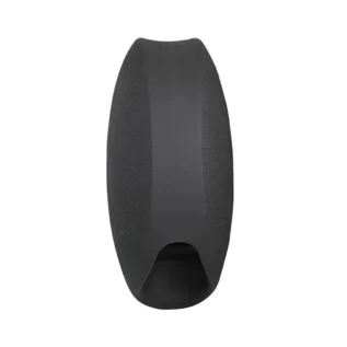Мастурбатор Otouch DEVEN 15 Зображення Мастурбатор Otouch DEVEN