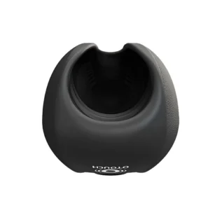Мастурбатор Otouch DEVEN 13 Зображення Мастурбатор Otouch DEVEN
