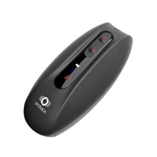 Мастурбатор Otouch DEVEN 16 Зображення Мастурбатор Otouch DEVEN