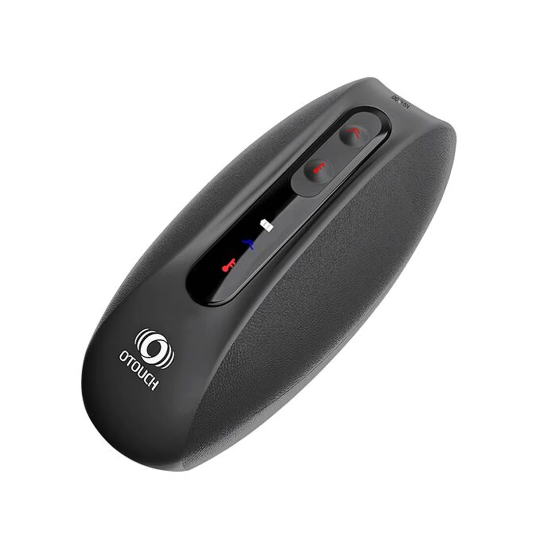 Мастурбатор Otouch DEVEN 8 Мастурбатор Otouch DEVEN - Зображення 6