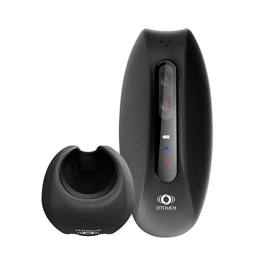 Мастурбатор Otouch DEVEN 3 Мастурбатор Otouch DEVEN