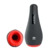 Мастурбатор Otouch AIRTURN 1 2 Зображення Мастурбатор Otouch AIRTURN 1