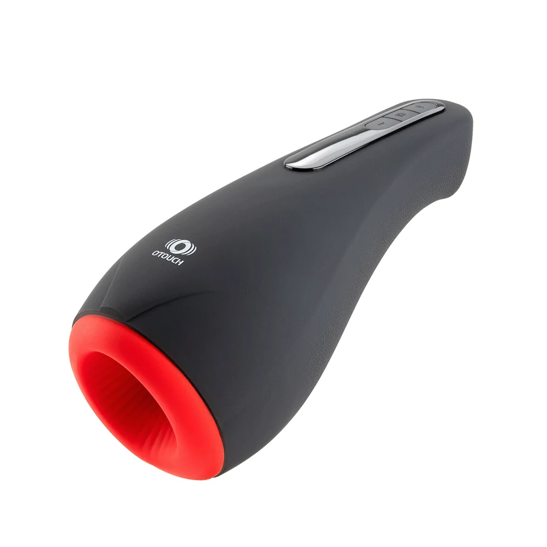 Мастурбатор Otouch AIRTURN 1 6 Мастурбатор Otouch AIRTURN 1 - Зображення 4