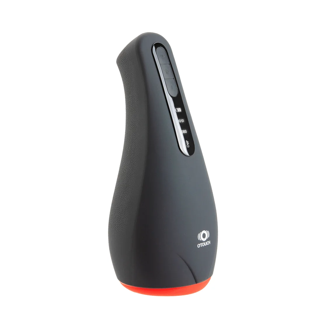 Мастурбатор Otouch AIRTURN 1 4 Мастурбатор Otouch AIRTURN 1 - Зображення 2