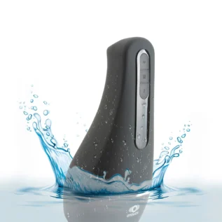 Мастурбатор Otouch AIRTURN 1 19 Зображення Мастурбатор Otouch AIRTURN 1