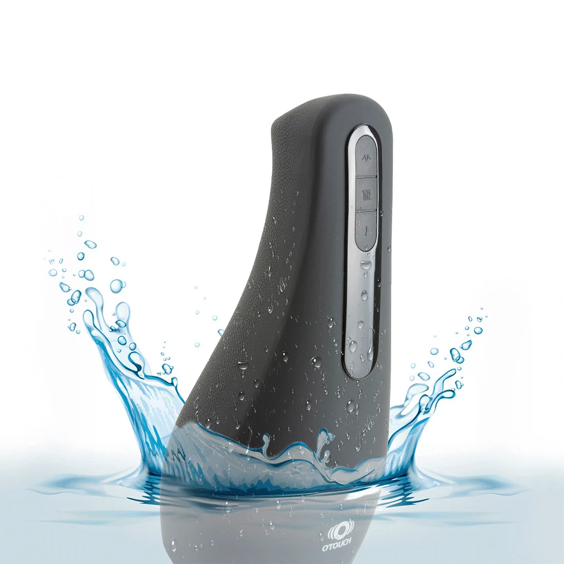 Мастурбатор Otouch AIRTURN 1 10 Мастурбатор Otouch AIRTURN 1 - Зображення 8