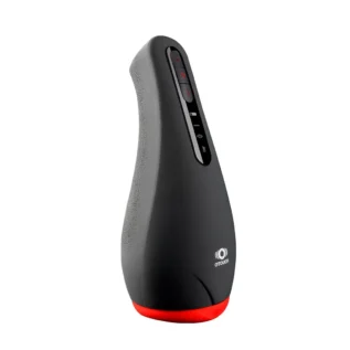 Мастурбатор Otouch AIRTURN 2 16 Зображення Мастурбатор Otouch AIRTURN 2