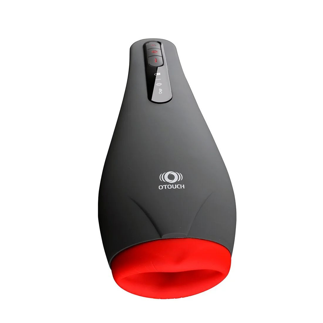 Мастурбатор Otouch AIRTURN 2 6 Мастурбатор Otouch AIRTURN 2 - Зображення 4