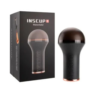 Зображення Мастурбатор Otouch INSCUP 1