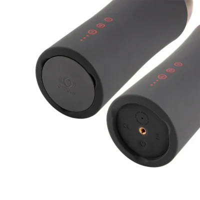 Мастурбатор Otouch INSCUP 2 16 Зображення Мастурбатор Otouch INSCUP 2