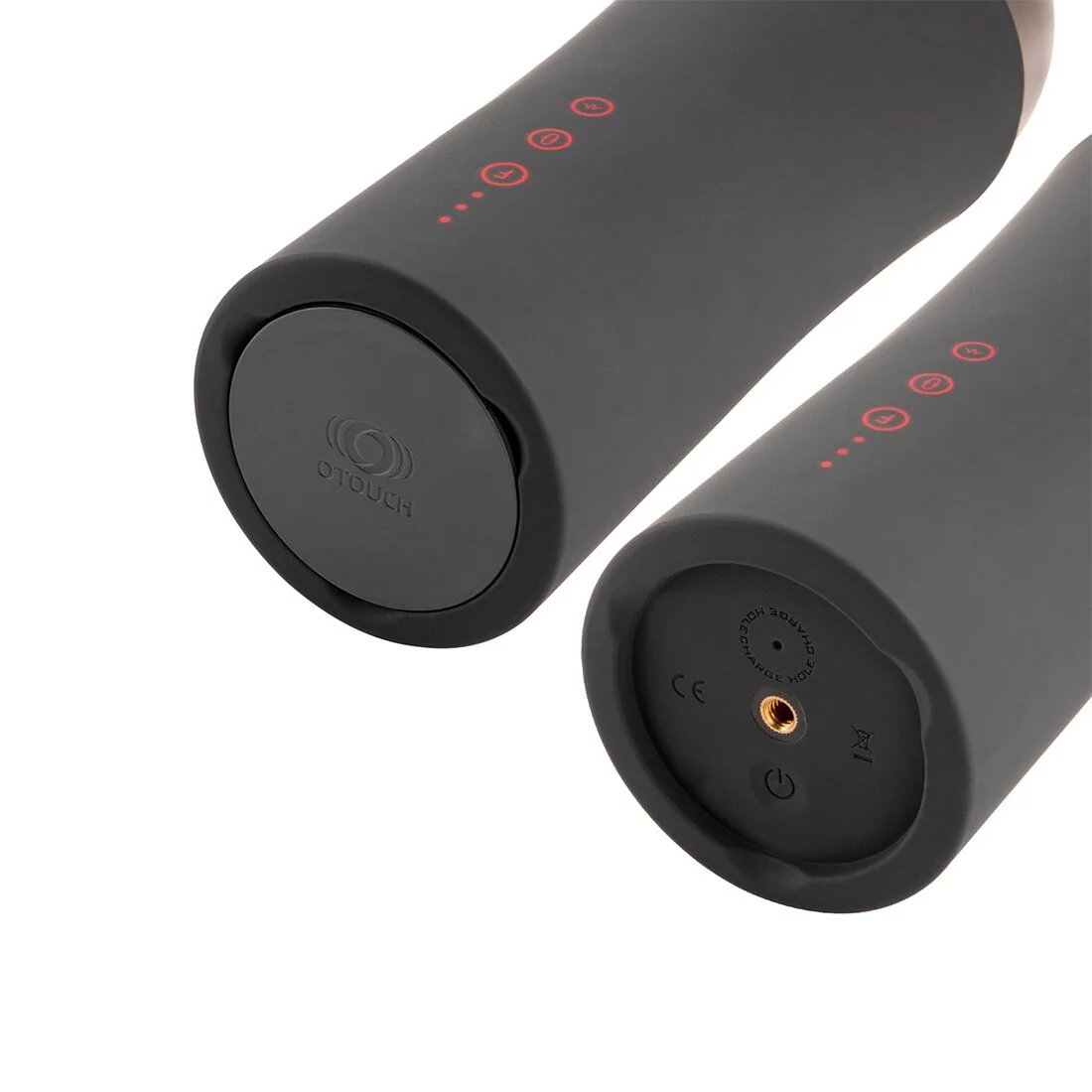 Мастурбатор Otouch INSCUP 2 8 Мастурбатор Otouch INSCUP 2 - Зображення 6