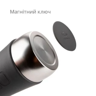 Мастурбатор Otouch INSCUP 2 15 Зображення Мастурбатор Otouch INSCUP 2