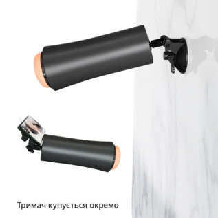 Мастурбатор Otouch INSCUP 2 17 Зображення Мастурбатор Otouch INSCUP 2