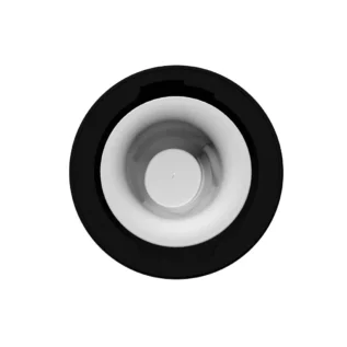 Мастурбатор Otouch INSCUP 2 14 Зображення Мастурбатор Otouch INSCUP 2