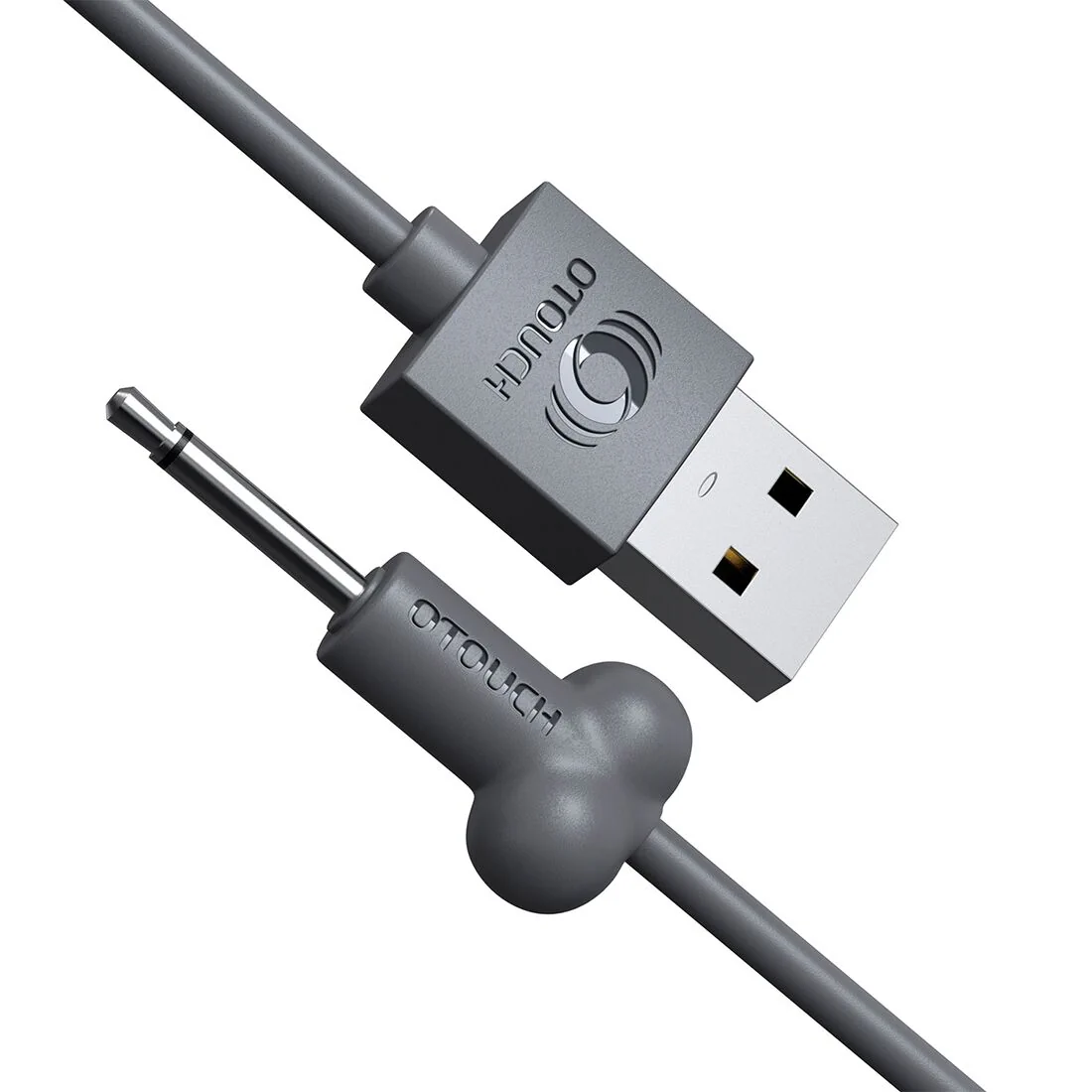 Мастурбатор Otouch INSCUP 2 10 Мастурбатор Otouch INSCUP 2 - Зображення 8