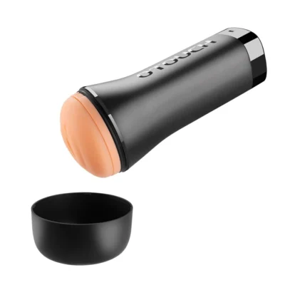 Мастурбатор Otouch INSCUP 3 13 Зображення Мастурбатор Otouch INSCUP 3