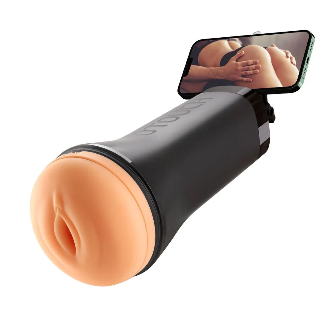 Мастурбатор Otouch INSCUP 3 3 Мастурбатор Otouch INSCUP 3