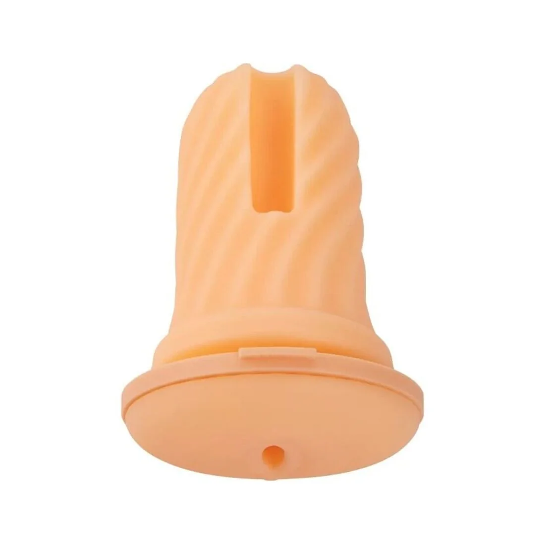 Запасний рукав Otouch AIRTURN 3-RS 4 Запасний рукав Otouch AIRTURN 3-RS - Зображення 2