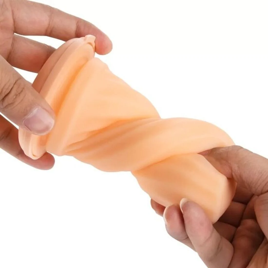 Запасний рукав Otouch AIRTURN 3-RS 5 Запасний рукав Otouch AIRTURN 3-RS - Зображення 3