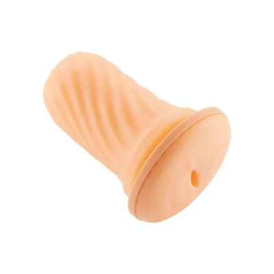 Запасний рукав Otouch AIRTURN 3-RS