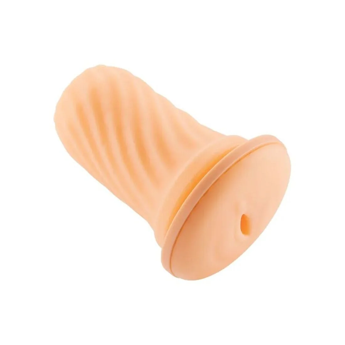 Запасний рукав Otouch AIRTURN 3-RS 3 Запасний рукав Otouch AIRTURN 3-RS