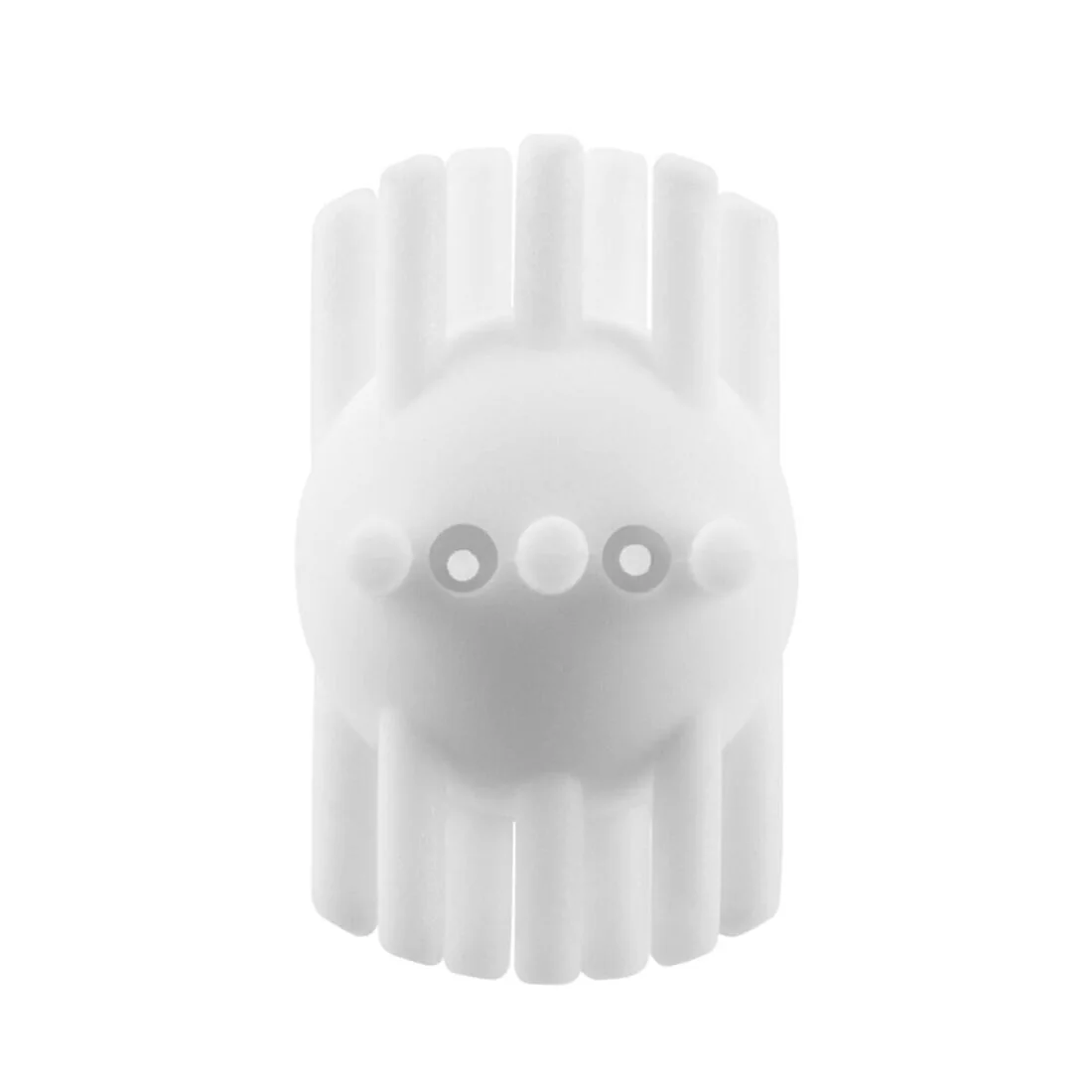 Пристосування для очищення мастурбаторів Otouch Rinser 7 Пристосування для очищення мастурбаторів Otouch Rinser - Зображення 5