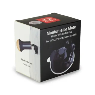 Зображення Кріплення для мастурбатора Otouch INSCUP