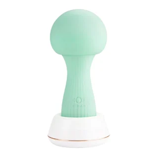 Вібромасажер Otouch MUSHROOM