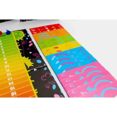 Зображення Еротична гра "Еродит"