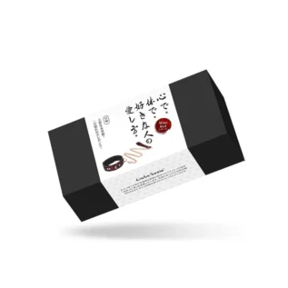 Шкіряний нашийник з повідцем Liebe Seele Wine Collar and Leash 21 Шкіряний нашийник з повідцем Liebe Seele Wine Collar and Leash - Зображення 10