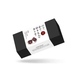 Шкіряні наручники Liebe Seele Wine Wrist Cuffs 21 Зображення Шкіряні наручники Liebe Seele Wine Wrist Cuffs
