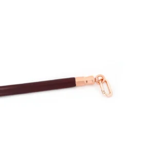 Фіксатор-розпірка для ніг або рук Liebe Seele Wine Spreader Bar 14 Фіксатор-розпірка для ніг або рук Liebe Seele Wine Spreader Bar - Зображення 5