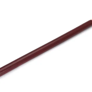 Фіксатор-розпірка для ніг або рук Liebe Seele Wine Spreader Bar 12 Фіксатор-розпірка для ніг або рук Liebe Seele Wine Spreader Bar - Зображення 3