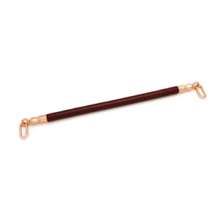 Фіксатор-розпірка для ніг або рук Liebe Seele Wine  Spreader Bar