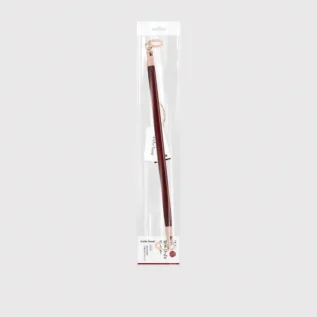 Фіксатор-розпірка для ніг або рук Liebe Seele Wine Spreader Bar 17 Фіксатор-розпірка для ніг або рук Liebe Seele Wine Spreader Bar - Зображення 8