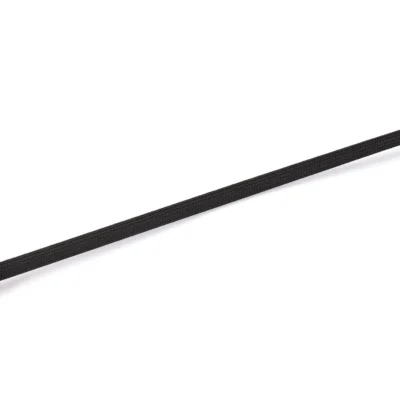 Зображення Шльопалка-сердечко Liebe Seele Wine Riding Crop with Heart-Shape Tip