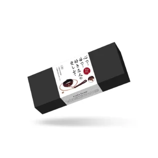 Шкіряний нашийник з повідцем Liebe Seele Wine Curved Collar 21 Зображення Шкіряний нашийник з повідцем Liebe Seele Wine Curved Collar