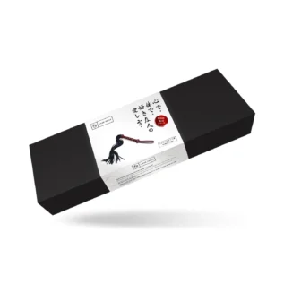 Флогер Liebe Seele Wine Studded Flogger 11 Зображення Флогер Liebe Seele Wine Studded Flogger