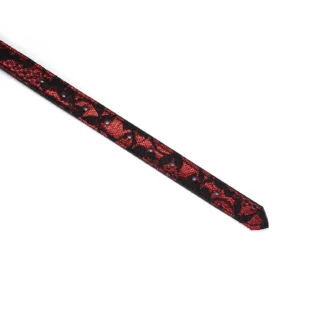 Зображення Маска на очі Liebe Seele Victorian Garden Blindfold