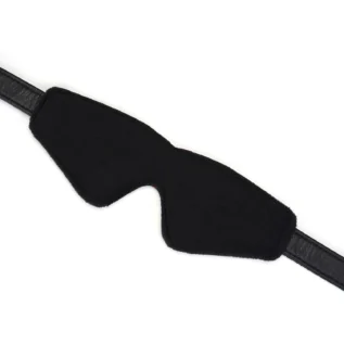 Зображення Маска на очі Liebe Seele Victorian Garden Blindfold